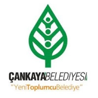 Ankara Çankaya Tapu