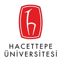 Hacettepe Üniversitesi