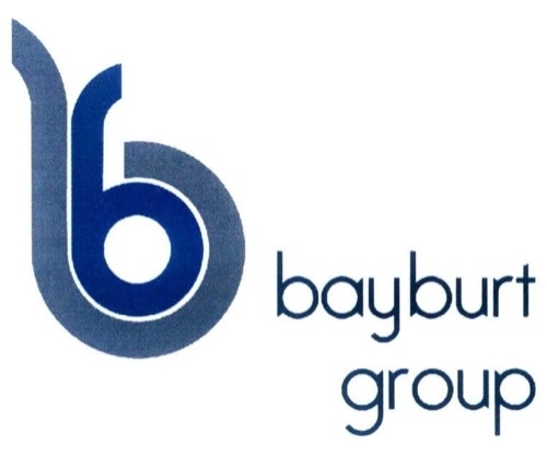 Bayburt Group Şirketler Grubu