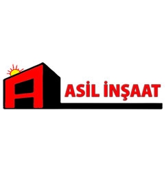 Asil İnsaat