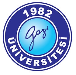 Gazi üniversitesi