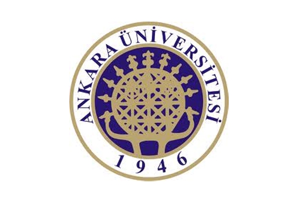 Ankara Üniversitesi Rektörlüğü